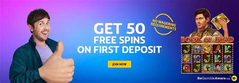 playojo casino pakistan|Play Ojo Casino Review with Welcome Bonus .